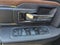 2017 RAM 1500 Laramie 4x4 Crew Cab 6'4" Box