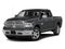 2017 RAM 1500 Laramie 4x4 Crew Cab 6'4" Box