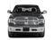 2017 RAM 1500 Laramie 4x4 Crew Cab 6'4" Box