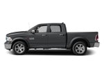 2017 RAM 1500 Laramie 4x4 Crew Cab 6'4" Box