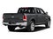 2017 RAM 1500 Laramie 4x4 Crew Cab 6'4" Box