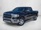 2022 RAM 1500 Lone Star 4x2 Quad Cab 6'4" Box