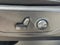 2022 RAM 1500 Lone Star 4x2 Quad Cab 6'4" Box