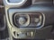 2022 RAM 1500 Lone Star 4x2 Quad Cab 6'4" Box