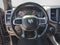 2022 RAM 1500 Lone Star 4x2 Quad Cab 6'4" Box