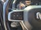 2022 RAM 1500 Lone Star 4x2 Quad Cab 6'4" Box