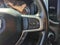 2022 RAM 1500 Lone Star 4x2 Quad Cab 6'4" Box