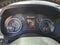 2022 RAM 1500 Lone Star 4x2 Quad Cab 6'4" Box