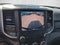 2022 RAM 1500 Lone Star 4x2 Quad Cab 6'4" Box