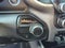 2022 RAM 1500 Lone Star 4x2 Quad Cab 6'4" Box