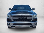 2022 RAM 1500 Lone Star 4x2 Quad Cab 6'4" Box