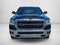 2022 RAM 1500 Lone Star 4x2 Quad Cab 6'4" Box