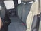 2022 RAM 1500 Lone Star 4x2 Quad Cab 6'4" Box