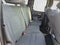 2022 RAM 1500 Lone Star 4x2 Quad Cab 6'4" Box