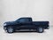2022 RAM 1500 Lone Star 4x2 Quad Cab 6'4" Box