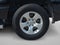 2022 RAM 1500 Lone Star 4x2 Quad Cab 6'4" Box