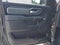 2022 RAM 1500 Lone Star 4x2 Quad Cab 6'4" Box