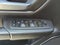 2022 RAM 1500 Lone Star 4x2 Quad Cab 6'4" Box