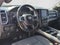 2022 RAM 1500 Lone Star 4x2 Quad Cab 6'4" Box