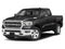 2022 RAM 1500 Lone Star 4x2 Quad Cab 6'4" Box