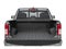 2022 RAM 1500 Lone Star 4x2 Quad Cab 6'4" Box