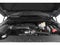 2022 RAM 1500 Lone Star 4x2 Quad Cab 6'4" Box