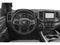 2022 RAM 1500 Lone Star 4x2 Quad Cab 6'4" Box