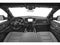 2022 RAM 1500 Lone Star 4x2 Quad Cab 6'4" Box