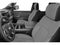 2022 RAM 1500 Lone Star 4x2 Quad Cab 6'4" Box