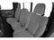 2022 RAM 1500 Lone Star 4x2 Quad Cab 6'4" Box