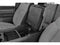 2022 RAM 1500 Lone Star 4x2 Quad Cab 6'4" Box