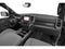 2022 RAM 1500 Lone Star 4x2 Quad Cab 6'4" Box