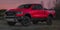 2022 RAM 1500 Lone Star 4x2 Quad Cab 6'4" Box