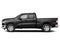 2022 RAM 1500 Lone Star 4x2 Quad Cab 6'4" Box