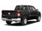 2022 RAM 1500 Lone Star 4x2 Quad Cab 6'4" Box