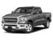 2022 RAM 1500 Lone Star 4x2 Quad Cab 6'4" Box