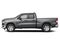 2022 RAM 1500 Lone Star 4x2 Quad Cab 6'4" Box
