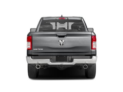 2022 RAM 1500 Lone Star 4x2 Quad Cab 6'4" Box