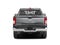 2022 RAM 1500 Lone Star 4x2 Quad Cab 6'4" Box