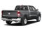 2022 RAM 1500 Lone Star 4x2 Quad Cab 6'4" Box