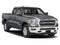 2022 RAM 1500 Lone Star 4x2 Quad Cab 6'4" Box