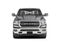 2022 RAM 1500 Lone Star 4x2 Quad Cab 6'4" Box