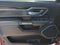 2019 RAM 1500 Laramie 4x2 Quad Cab 6'4" Box
