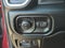 2019 RAM 1500 Laramie 4x2 Quad Cab 6'4" Box