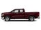 2019 RAM 1500 Laramie 4x2 Quad Cab 6'4" Box