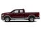2019 RAM 1500 Laramie 4x2 Quad Cab 6'4" Box