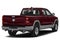 2019 RAM 1500 Laramie 4x2 Quad Cab 6'4" Box