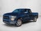 2020 RAM 1500 Laramie 4x2 Quad Cab 6'4" Box