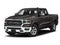 2020 RAM 1500 Laramie 4x2 Quad Cab 6'4" Box