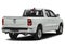 2020 RAM 1500 Laramie 4x2 Quad Cab 6'4" Box
